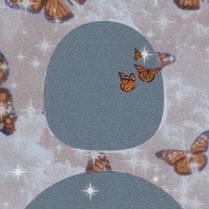 Meet your Posher, Ur mom